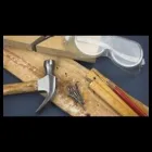 Immagine 3 azienda EDILCARBONI - MATERIALI EDILI Sistemi di sicurezza e rilevazione presenze in Verona