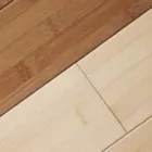 Immagine 4 azienda EDILCARBONI - MATERIALI EDILI Sistemi di sicurezza e rilevazione presenze in Verona