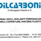 Immagine 5 azienda EDILCARBONI - MATERIALI EDILI Sistemi di sicurezza e rilevazione presenze in Verona