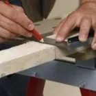 Immagine 8 azienda EDILCARBONI - MATERIALI EDILI Sistemi di sicurezza e rilevazione presenze in Verona