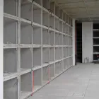 Immagine 6 azienda EDILCEEM Shopping e acquisti in Spresiano TV