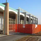 Immagine 8 azienda EDILCEEM Shopping e acquisti in Spresiano TV