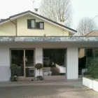 Immagine 2 azienda EDILCOM FANCELLI Shopping e acquisti in Moncalieri TO
