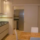 Immagine 3 azienda EDILCOM FANCELLI Shopping e acquisti in Moncalieri TO