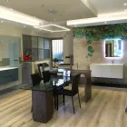 Immagine 6 azienda EDILCOM FANCELLI Shopping e acquisti in Moncalieri TO