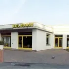 Immagine 3 azienda EDILDOMUS Shopping e acquisti in Alto Reno Terme Bo