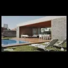 Immagine 4 azienda EDILDOMUS Shopping e acquisti in Alto Reno Terme Bo