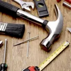 Immagine 1 azienda EDILDUE SRL Shopping e acquisti in Valdobbiadene TV