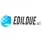 Immagine 4 azienda EDILDUE SRL Shopping e acquisti in Valdobbiadene TV