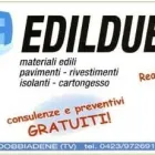 Immagine 6 azienda EDILDUE SRL Shopping e acquisti in Valdobbiadene TV