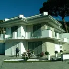 Immagine 6 azienda EDILE BARONE Servizio di impermeabilizzazione in Pianura NA