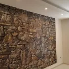 Immagine 7 azienda EDILE BARONE Servizio di impermeabilizzazione in Pianura NA