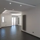 Immagine 8 azienda EDILE BARONE Servizio di impermeabilizzazione in Pianura NA