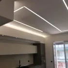 Immagine 9 azienda EDILE BARONE Servizio di impermeabilizzazione in Pianura NA