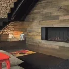 Immagine 1 azienda EDILE PEDEMONTANA SPA Shopping e acquisti in Cavaso Del Tomba TV