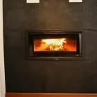 Immagine 2 azienda EDILE PEDEMONTANA SPA Shopping e acquisti in Cavaso Del Tomba TV