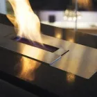 Immagine 3 azienda EDILE PEDEMONTANA SPA Shopping e acquisti in Cavaso Del Tomba TV