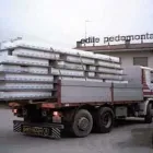 Immagine 4 azienda EDILE PEDEMONTANA SPA Shopping e acquisti in Cavaso Del Tomba TV