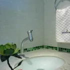 Immagine 2 azienda EDILE RAVENNATE Verniciatura in Ravenna