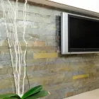 Immagine 3 azienda EDILE RAVENNATE Verniciatura in Ravenna