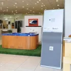 Immagine 4 azienda EDILE RAVENNATE Verniciatura in Ravenna