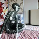 Immagine 8 azienda EDILE RAVENNATE Verniciatura in Ravenna