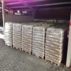 Immagine 1 azienda EDILFAST MATERIALI E ATTREZZATURE EDILI Shopping e acquisti in Samarate VA