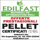 Immagine 2 azienda EDILFAST MATERIALI E ATTREZZATURE EDILI Shopping e acquisti in Samarate VA