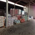 Immagine 3 azienda EDILFAST MATERIALI E ATTREZZATURE EDILI Shopping e acquisti in Samarate VA