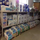 Immagine 4 azienda EDILFAST MATERIALI E ATTREZZATURE EDILI Shopping e acquisti in Samarate VA