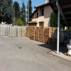 Immagine 5 azienda EDILFAST MATERIALI E ATTREZZATURE EDILI Shopping e acquisti in Samarate VA