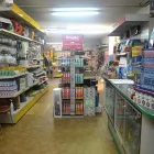 Immagine 1 azienda EDILGARDEN Vivaio in Carbonera TV