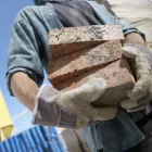 Immagine 1 azienda EDILGORLA Shopping e acquisti in Appiano Gentile