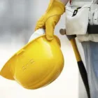 Immagine 2 azienda EDILGORLA Shopping e acquisti in Appiano Gentile