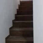 Immagine 1 azienda EDILIZIA ARTIGIANA DI SAMPIERI DANIO Imprese edili in Ispica