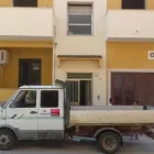 Immagine 2 azienda EDILIZIA ARTIGIANA DI SAMPIERI DANIO Imprese edili in Ispica