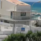 Immagine 3 azienda EDILIZIA ARTIGIANA DI SAMPIERI DANIO Imprese edili in Ispica