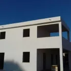 Immagine 4 azienda EDILIZIA ARTIGIANA DI SAMPIERI DANIO Imprese edili in Ispica