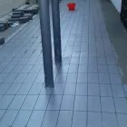 Immagine 5 azienda EDILIZIA ARTIGIANA DI SAMPIERI DANIO Imprese edili in Ispica