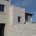 Immagine 6 azienda EDILIZIA ARTIGIANA DI SAMPIERI DANIO Imprese edili in Ispica