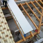 Immagine 1 azienda EDILIZIA FLORIDDIA Vivaio in Ispica