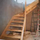 Immagine 2 azienda EDILIZIA FLORIDDIA Vivaio in Ispica