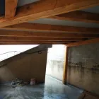 Immagine 6 azienda EDILIZIA FLORIDDIA Vivaio in Ispica