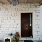 Immagine 7 azienda EDILIZIA FLORIDDIA Vivaio in Ispica