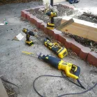 Immagine 8 azienda EDILIZIA FLORIDDIA Vivaio in Ispica