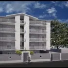 Immagine 1 azienda EDILIZIA FUTURA Imprese edili in Frattaminore NA