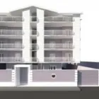 Immagine 2 azienda EDILIZIA FUTURA Imprese edili in Frattaminore NA