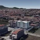 Immagine 3 azienda EDILIZIA FUTURA Imprese edili in Frattaminore NA