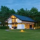 Immagine 4 azienda EDILIZIA FUTURA Imprese edili in Frattaminore NA