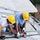 Immagine 5 azienda EDILIZIA FUTURA Imprese edili in Frattaminore NA